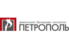 «Петрополь» в четвертый раз Gazelle Бизнеса - 2016 