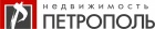Экскурсионный тур для партнеров компании «Петрополь»