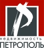 «Петрополь» расширяет портфель предложений новостройками Приморского района