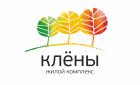 ЖК «Клёны» прошел аккредитацию в банке «Российский капитал» 