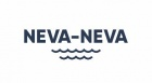 На квартиры в ЖК NEVA-NEVA будут давать ипотеку еще 4 банка
