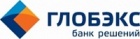 ЖК «Трилогия» от компании  «Петрополь» аккредитован банком «Глобэкс» по ставке 12% годовых!