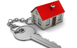 Решаем «квартирный вопрос» с помощью жилищных субсидий