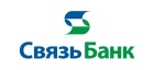  Связь-Банк предлагает ставку 11,9% по программе «Ипотечный кредит с государственной поддержкой». 