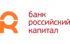 Банк «Российский капитал» аккредитовал проекты компании «Петрополь»